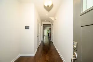 2111 Slick Stone Dr, Snellville, GA 30078 - Photo 2