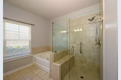 2111 Slick Stone Drive, Snellville, GA 30078 - Photo 12