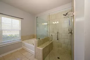 2111 Slick Stone Dr, Snellville, GA 30078 - Photo 12