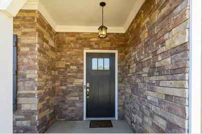 2111 Slick Stone Drive, Snellville, GA 30078 - Photo 20