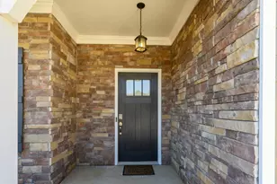 2111 Slick Stone Dr, Snellville, GA 30078 - Photo 20