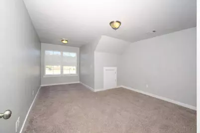 2111 Slick Stone Drive, Snellville, GA 30078 - Photo 10