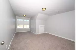 2111 Slick Stone Dr, Snellville, GA 30078 - Photo 10