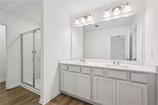 6740 Armonia Dr SW, Mableton, GA 30126 - Photo 18