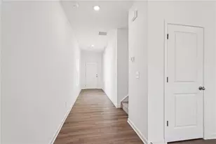 6740 Armonia Dr SW, Mableton, GA 30126 - Photo 14