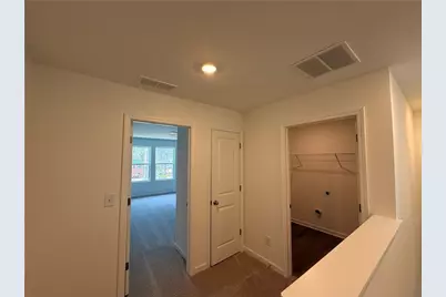 6740 Armonia Drive SW, Mableton, GA 30126 - Photo 14