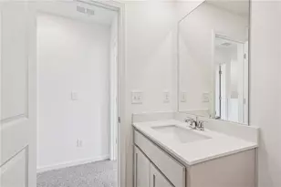 6740 Armonia Dr SW, Mableton, GA 30126 - Photo 24