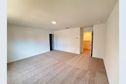 6740 Armonia Drive SW, Mableton, GA 30126 - Photo 16