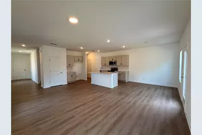 6740 Armonia Drive SW, Mableton, GA 30126 - Photo 6