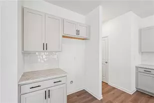 6740 Armonia Dr SW, Mableton, GA 30126 - Photo 12