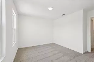 6740 Armonia Dr SW, Mableton, GA 30126 - Photo 26