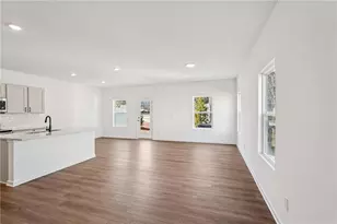 6740 Armonia Dr SW, Mableton, GA 30126 - Photo 4