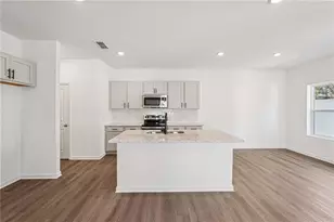 6740 Armonia Dr SW, Mableton, GA 30126 - Photo 8