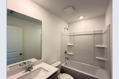 6740 Armonia Drive SW, Mableton, GA 30126 - Photo 20