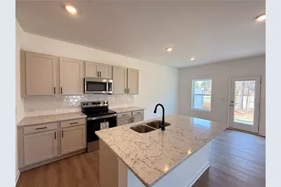 6740 Armonia Drive SW, Mableton, GA 30126 - Photo 10