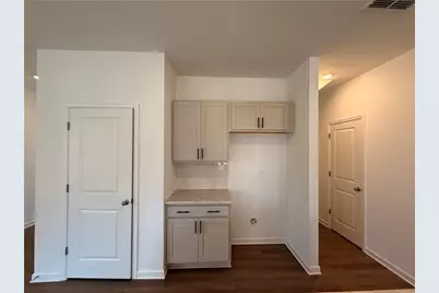 6740 Armonia Drive SW, Mableton, GA 30126 - Photo 12