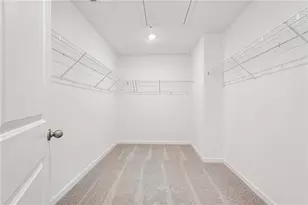 6740 Armonia Dr SW, Mableton, GA 30126 - Photo 20