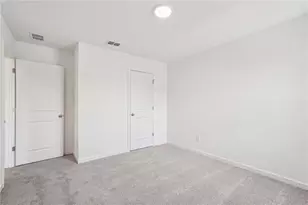 6740 Armonia Dr SW, Mableton, GA 30126 - Photo 22