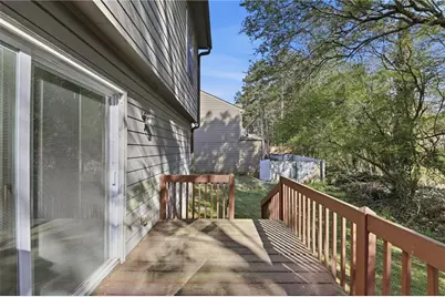 560 Manning Road SW, Marietta, GA 30064 - Photo 30