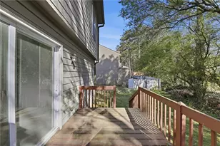 560 Manning Rd SW, Marietta, GA 30064 - Photo 30