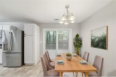 560 Manning Road SW, Marietta, GA 30064 - Photo 6