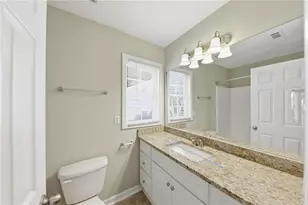 560 Manning Rd SW, Marietta, GA 30064 - Photo 26