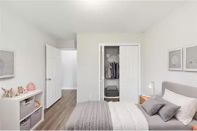 560 Manning Road SW, Marietta, GA 30064 - Photo 8