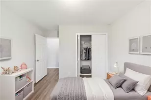 560 Manning Rd SW, Marietta, GA 30064 - Photo 8