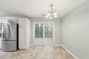 560 Manning Rd SW, Marietta, GA 30064 - Photo 16