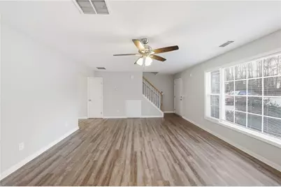 560 Manning Road SW, Marietta, GA 30064 - Photo 10