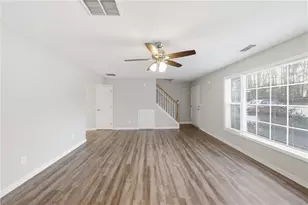 560 Manning Rd SW, Marietta, GA 30064 - Photo 10