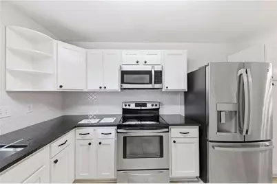 560 Manning Road SW, Marietta, GA 30064 - Photo 14