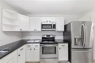 560 Manning Rd SW, Marietta, GA 30064 - Photo 14