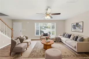 560 Manning Rd SW, Marietta, GA 30064 - Photo 4