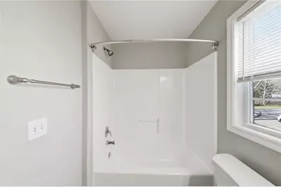 560 Manning Road SW, Marietta, GA 30064 - Photo 28