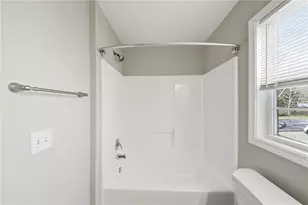 560 Manning Rd SW, Marietta, GA 30064 - Photo 28