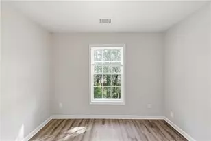 560 Manning Rd SW, Marietta, GA 30064 - Photo 22