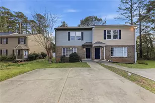 560 Manning Rd SW, Marietta, GA 30064 - Photo 1