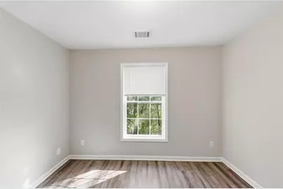 560 Manning Road SW, Marietta, GA 30064 - Photo 20