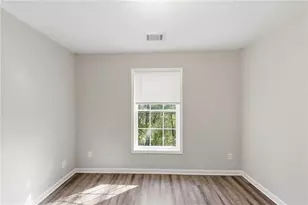 560 Manning Rd SW, Marietta, GA 30064 - Photo 20