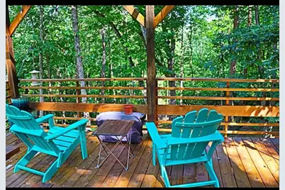 225 Overlook Circle, Clarkesville, GA 30523 - Photo 30