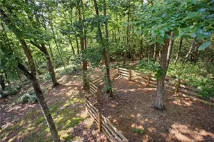 225 Overlook Cir, Clarkesville, GA 30523 - Photo 38