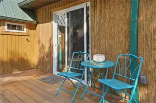 225 Overlook Cir, Clarkesville, GA 30523 - Photo 28