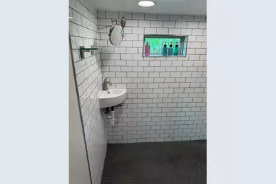 225 Overlook Circle, Clarkesville, GA 30523 - Photo 12