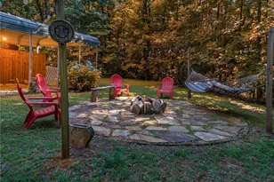 225 Overlook Cir, Clarkesville, GA 30523 - Photo 36