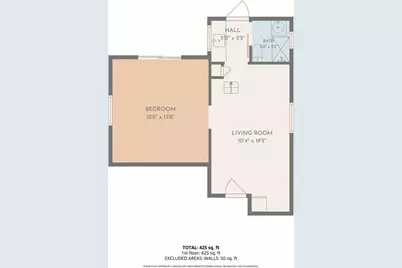 225 Overlook Circle, Clarkesville, GA 30523 - Photo 2
