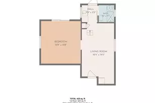 225 Overlook Cir, Clarkesville, GA 30523 - Photo 2