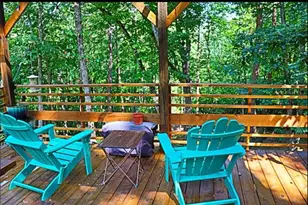 225 Overlook Cir, Clarkesville, GA 30523 - Photo 18