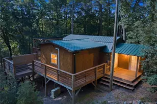 225 Overlook Cir, Clarkesville, GA 30523 - Photo 44