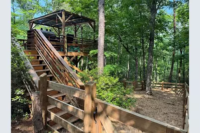 225 Overlook Circle, Clarkesville, GA 30523 - Photo 26